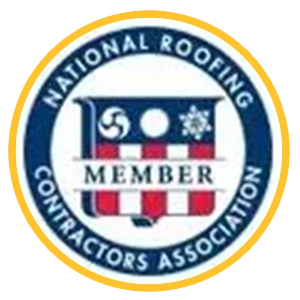 ARG Roofing is Northeast Ohio premier roofing contractor member of the National Roofing Contractors Association